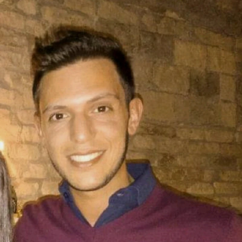 Alessandro